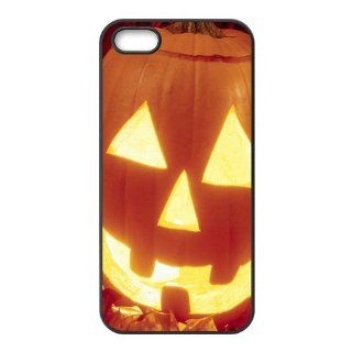 Halloween Theme Proguard Case for Apple iPhone 5/5S: Cell Phones & Accessories
