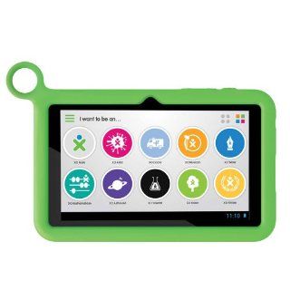 XO 7 inch Kids Tablet XO 780: Unknown: Computers & Accessories