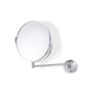 ZACK Bathroom Accessories Marino Wall Mirror 40224