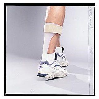 Ankle/Foot Orthosis   Right Size: 810 (Mens): Health & Personal Care