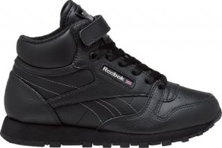 Reebok Classic Leather Mid