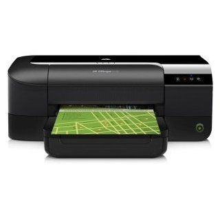 HP Officejet 6100 ePrinter H611a US/Canada   English : Inkjet Multifunction Office Machines : Office Products