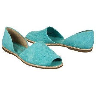 Naturalizer Women's Gardenia Sandal: Franco Sarto Sandals: Shoes