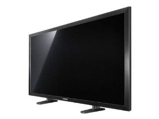 820DXn 2 Digital Signage Display: Computers & Accessories
