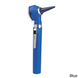 Kirchner   Wilhelm Piccolight Fiber Optic Otoscopes