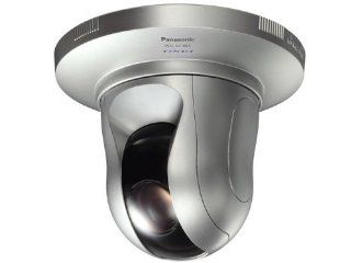 i PRO SmartHD WV SC384 Surveillance/Network Camera   Color, Monochrome : Dome Cameras : Camera & Photo