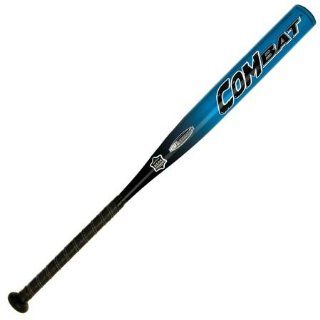 Combat B2YB1 B2 Da Bomb Youth Baseball Bat ( 12)   New for 2010!   One Color 30/18 : Baseball Equipment : Sports & Outdoors