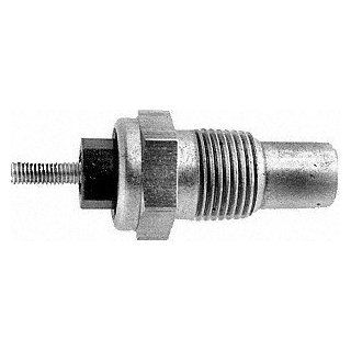 Standard Motor Products TS36T Temperature Switch: Automotive