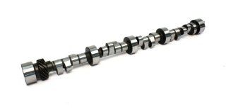 COMP Cams 12 826 14 C/T 47S 288BR 6 Roller Camshaft for Small Block Chevy 4/7 Swap: Automotive