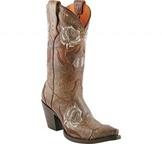 Charlie 1 Horse by Lucchese I4937
