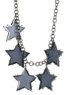 *** Stars of Orion Necklace  Mod Retro Vintage Necklaces
