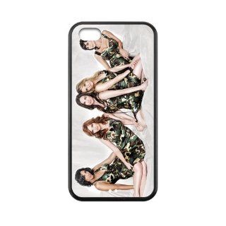 Customized Army Wives TPU Case for Iphone 5C: Cell Phones & Accessories