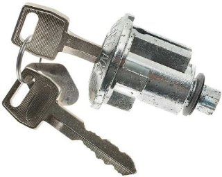 Standard Motor Products US291L Ignition Switch: Automotive