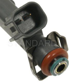 Standard Motor Products FJ1064 Fuel Injector: Automotive
