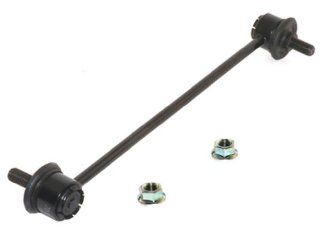 Auto 7 843 0164 Stabilizer Bar Link For Select GM Daewoo Vehicles: Automotive