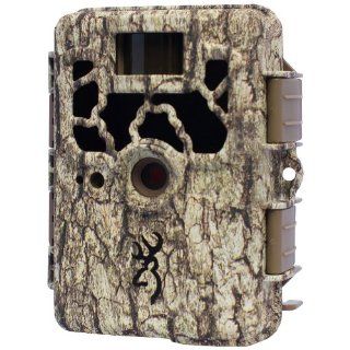 Browning Trail Camera   Spec Ops XR : Sports & Outdoors