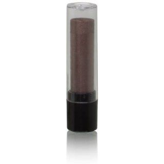 L'Oreal HIP High Intensity Pigments Pure Pigment Shadow Stick 834 Alluring : Eye Shadows : Beauty