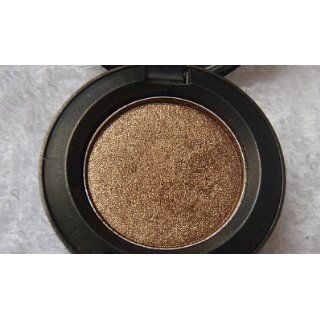 MAC Eye Shadow Lustre Tempting : Mac Tempting Eyeshadow : Beauty