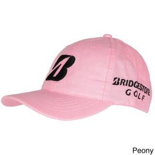 Bridgestone Golf Kuchar Collection Cap