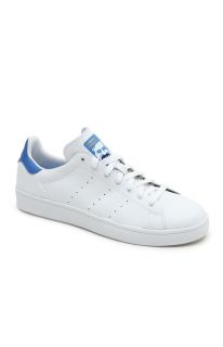 Mens Adidas Shoes & Sneakers   Adidas Stan Smith Vulc Shoes