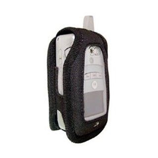 For Sprint Nextel i870 i875 Ballistic Nylon Case: Cell Phones & Accessories