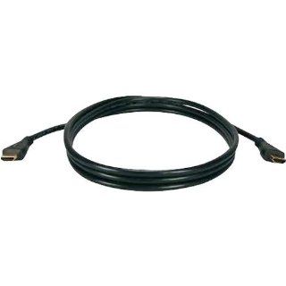 QVS 5 Meter HDMI Male to Male HDTV Digital A/V Cable   16 Feet: Electronics