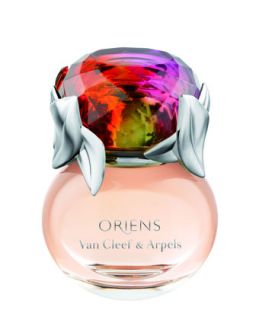 Oriens Eau de Parfum, 3.3 oz.   Van Cleef & Arpels