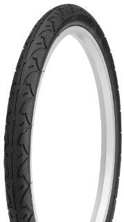 Kenda K909A Smooth Wire Bead Bicycle Tire : Bike Tires : Sports & Outdoors