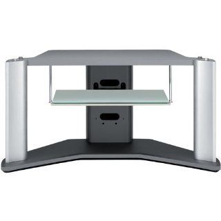 SONY SU30XBR1 Audio / Video Stand for KV 30XBR910: Electronics