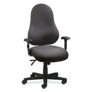 Borgo Bunter Task Chair 2614