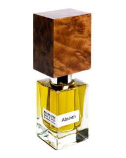 Absinth Extrait de Parfum, 1 fl.oz.   Nasomatto