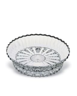 Mille Nuits Wine Coaster   Baccarat