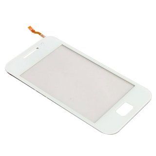 Generic Replacement Touch Screen Digitizer for Samsung Galaxy ACE S5830 White: Cell Phones & Accessories