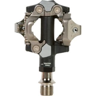 Shimano XTR PD M980 XC Pedals