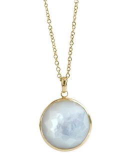 Lollipop Necklace   Ippolita