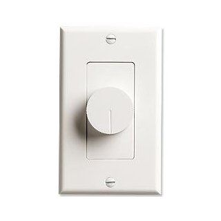 BROAN NUTONE IC901WH NUTONE IC 901WH INDOOR VOLUME : Home Intercoms : Camera & Photo