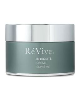 R�Vive Intensit� Cr�me Supreme, 6.7 fl. oz.   ReVive