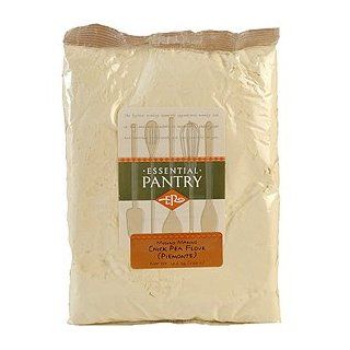 Chickpea Flour (Piemonte, Italy) by Essential Pantry : Grocery & Gourmet Food