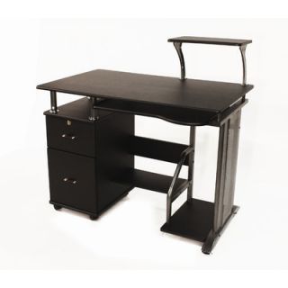 Comfort Products Rothmin Computer Desk 50 100505