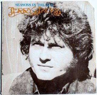 Terry Jacks: Seasons in the Sun: Music