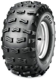 Maxxis M940 Tire   Rear   18x9x8 , Tire Size: 18x9x8, Tire Construction: Bias, Rim Size: 8, Position: Rear, Tire Type: ATV/UTV, Tire Application: Sport TM05000100: Automotive