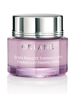 Thermo Active Firming Cream   Orlane