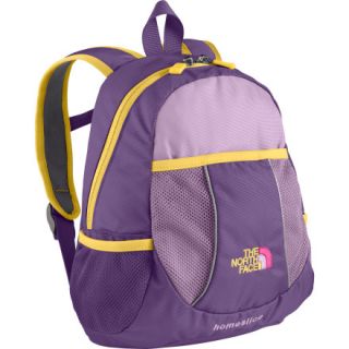 The North Face Homeslice Backpack   Toddlers   370cu in