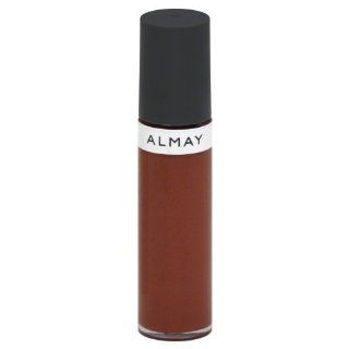 Almay Lip Balm, Liquid, Truffle Kiss 950 0.24 fl oz (7.1 ml): Health & Personal Care