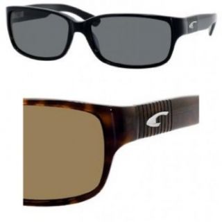 Carrera Men's Carrera 927 Plastic Sunglasses,Tortoise Frame/Brown Lens,one size: Clothing