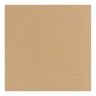 American Olean 4 Pack St. Germain Or Thru Body Porcelain Floor Tile (Common: 24 in x 24 in; Actual: 23.43 in x 23.43 in)