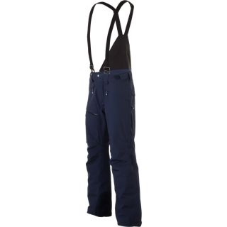 Salomon Chill Out Bib Pant   Mens