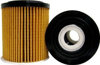 Champ Labs P964 Oil Filter, Pack of 1: Automotive