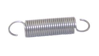 Husqvarna 131335 Mower Deck Spring Extension For Husqvarna/Poulan/Roper/Craftsman/Weed Eater (Discontinued by Manufacturer) : Lawn Mower Parts : Patio, Lawn & Garden