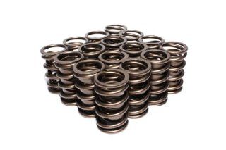 Competition Cams 986 16 Dual Valve Spring: Automotive